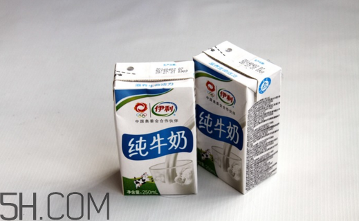 純牛奶喝多了有什么壞處？什么人不適合喝純牛奶？