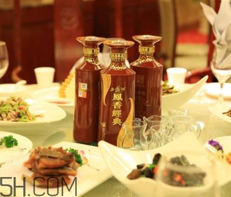 喝酒會影響視力嗎？喝酒會影響智商嗎？
