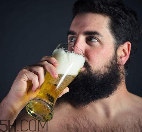 身上有傷口能喝酒嗎？喝酒會影響傷口愈合嗎？