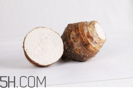 芋頭和牛奶怎么吃最好？過期的牛奶有什么用？