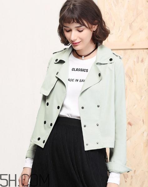 betu的衣服怎么樣？betu衣服適合多大年齡？