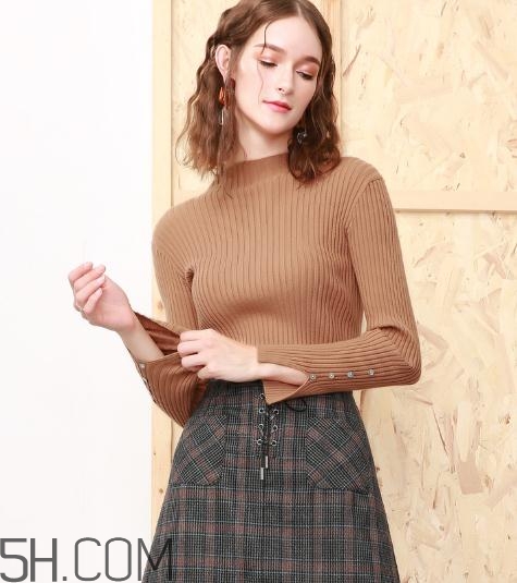 betu的衣服怎么樣？betu衣服適合多大年齡？