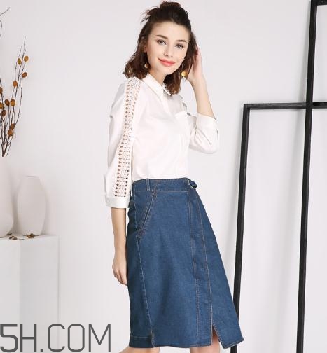betu的衣服怎么樣？betu衣服適合多大年齡？