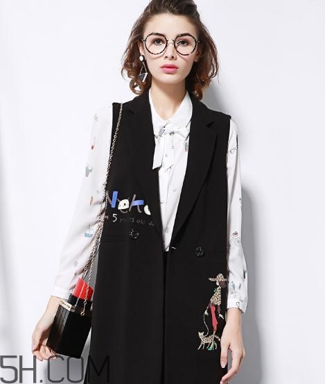 mjstyle衣服怎么樣？mjstyle衣服貴嗎？