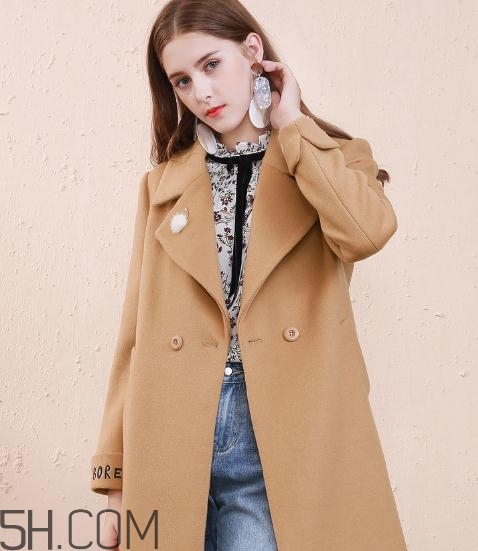mjstyle衣服可以退嗎？mjstyle衣服適合多大年齡？