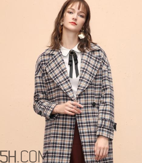 mjstyle衣服可以退嗎？mjstyle衣服適合多大年齡？