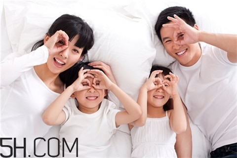 尿頻應(yīng)該去醫(yī)院哪個(gè)科？尿頻應(yīng)該做什么檢查？