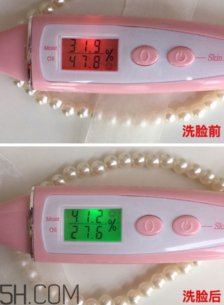 栢草源洗面奶怎么樣_botre洗面奶好用嗎 栢草源洗面奶怎么樣_botre洗面奶好用嗎