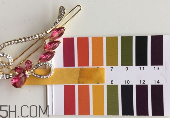 栢草源洗面奶怎么樣_botre洗面奶好用嗎 栢草源洗面奶怎么樣_botre洗面奶好用嗎