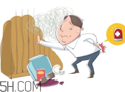 喝酒會(huì)得痔瘡嗎？喝酒痔瘡犯了怎么辦？
