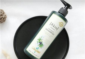 澳洲akin檸檬草洗發(fā)水多少錢？澳洲akin檸檬草洗發(fā)水測評