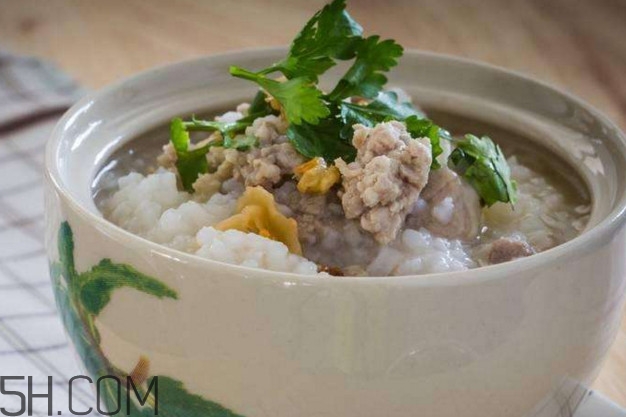 煮飯要煮多久？煮飯加什么更香