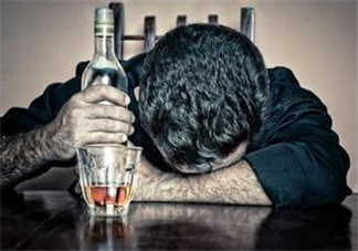 喝酒會得痔瘡嗎？喝酒痔瘡犯了怎么辦？