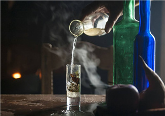 身上有傷口能喝酒嗎？喝酒會影響傷口愈合嗎？