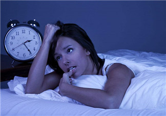 睡眠不好的危害有哪些？晚上如何快速入睡？