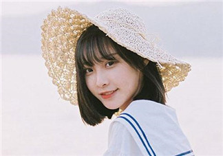 夏天戴遮陽帽要注意什么？怎樣挑選遮陽帽？