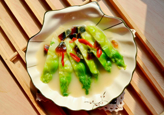 兒菜怎么吃？?jī)翰丝刹豢梢宰雠莶?><p><strong>兒菜怎么吃？?jī)翰丝刹豢梢宰雠莶?/strong></p></a></li> <li><a href=