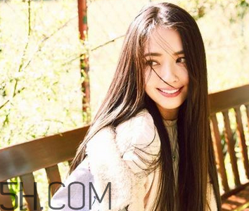 防曬指數(shù)spf50多久補(bǔ)一次？陰天就可以不防曬嗎？