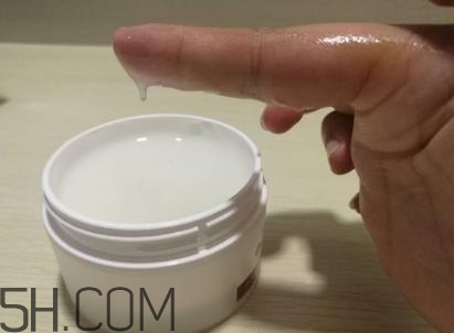 法蘭琳卡睡眠面膜怎么樣？法蘭琳卡睡眠面膜怎么用？