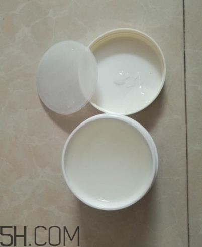 法蘭琳卡睡眠面膜怎么樣？法蘭琳卡睡眠面膜怎么用？