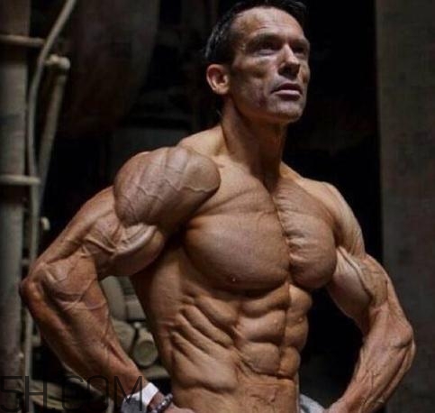 肌肉充血是什么狀態(tài)？肌肉充血怎么辦？