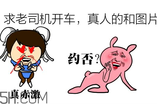 網(wǎng)絡(luò)語(yǔ)言開車什么意思 網(wǎng)絡(luò)用語(yǔ)開車是什么意思