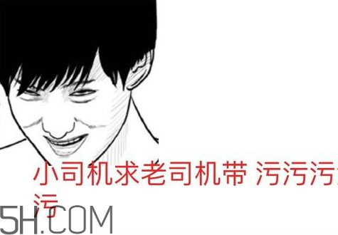 網(wǎng)絡(luò)語(yǔ)言開車什么意思 網(wǎng)絡(luò)用語(yǔ)開車是什么意思