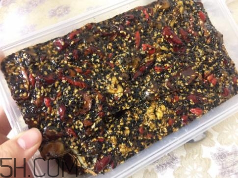 同仁堂阿膠多少錢一斤？同仁堂阿膠怎么吃？