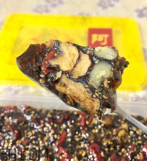 同仁堂阿膠多少錢一斤？同仁堂阿膠怎么吃？