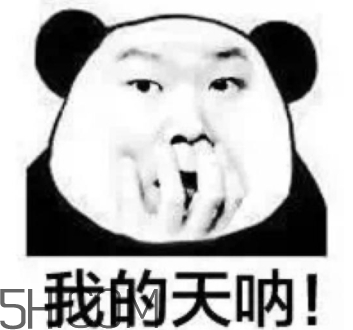 海虹蟹和梭子蟹哪個(gè)好？海虹蟹和梭子蟹的區(qū)別