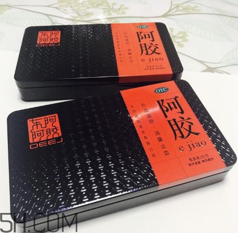 東阿阿膠怎么吃最好？東阿阿膠怎么弄碎？