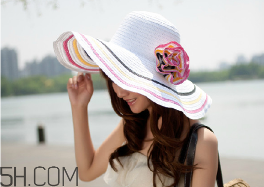 夏天戴遮陽(yáng)帽要注意什么？怎樣挑選遮陽(yáng)帽？