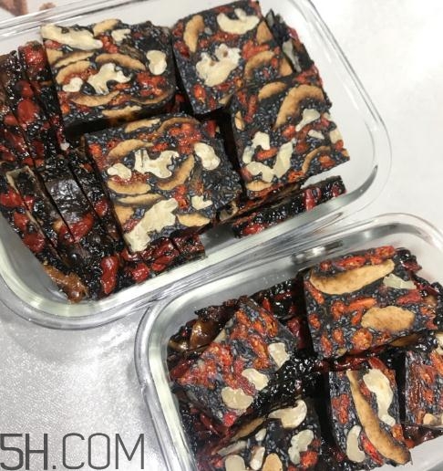 東阿阿膠能放多久？東阿阿膠保質(zhì)期是多長時間？