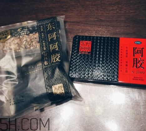 東阿阿膠可以天天吃嗎？東阿阿膠能長(zhǎng)期吃嗎？