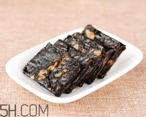 東阿阿膠可以天天吃嗎？東阿阿膠能長(zhǎng)期吃嗎？