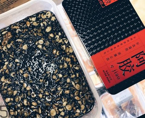 東阿阿膠可以空腹吃嗎？東阿阿膠吃了會(huì)發(fā)胖嗎？