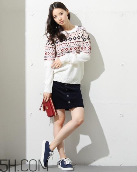 honeys衣服怎么樣？honeys衣服可以退換嗎？