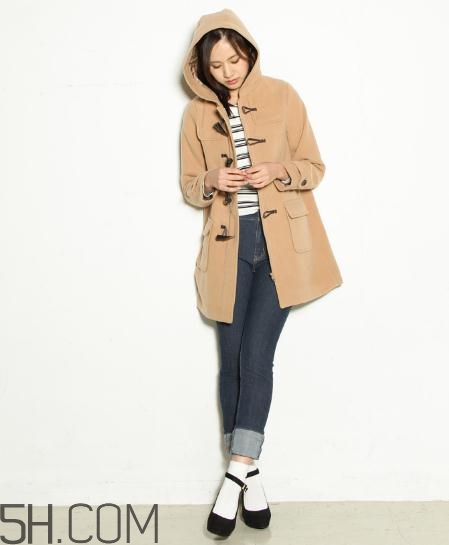 honeys衣服怎么樣？honeys衣服可以退換嗎？