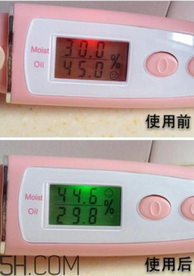 蘭蔻水份緣啫喱怎么樣？蘭蔻水份緣啫喱好用嗎？