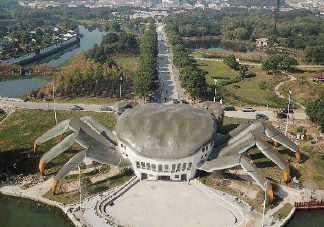 陽(yáng)澄湖大閘蟹幾月份上市？陽(yáng)澄湖大閘蟹哪家正宗