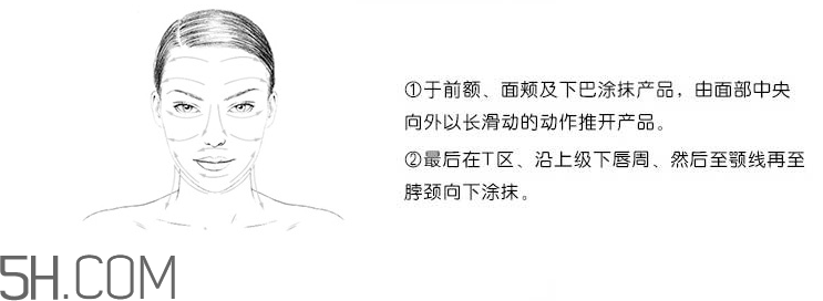 蘭蔻水份緣啫喱怎么樣？蘭蔻水份緣啫喱好用嗎？