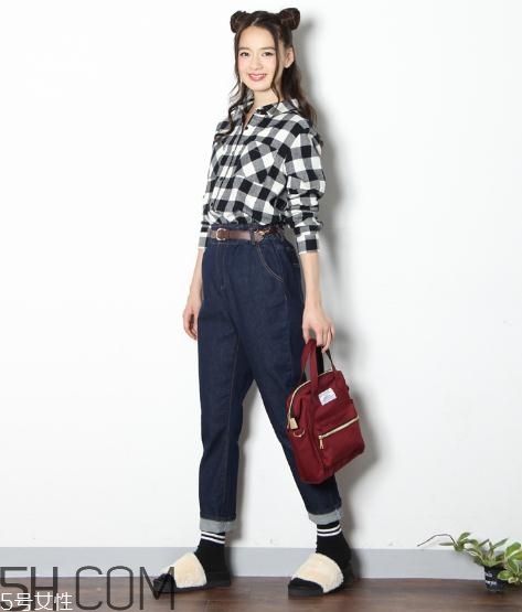 honeys衣服貴嗎？honeys衣服什么價位？