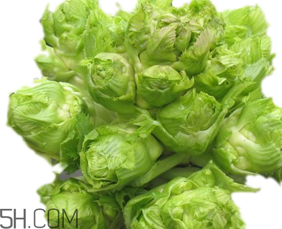 青菜頭是不是兒菜？大頭菜和兒菜的區(qū)別
