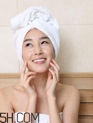 烤瓷牙能磨小嗎？烤瓷牙可以矯正嗎？