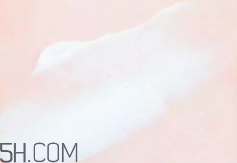 boots小黃瓜系列怎么樣？boots小黃瓜六件套評測