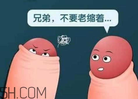 提肛會加重前列腺炎嗎？提肛會勃起正常嗎？