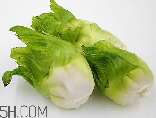 兒菜怎么做好吃？兒菜怎么洗才能洗的干凈