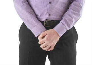 提肛會(huì)加重前列腺炎嗎？提肛會(huì)勃起正常嗎？