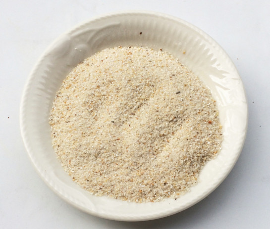 蒸肉米粉什么牌子好？沒有蒸肉粉用什么代替