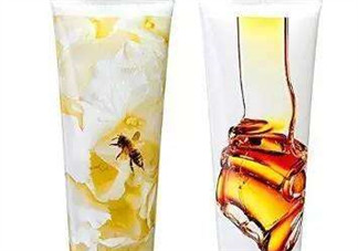 hacci蜂蜜洗護(hù)系列怎么樣？好用嗎？